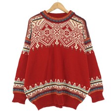 Dale Of Norway Vintage Nordic