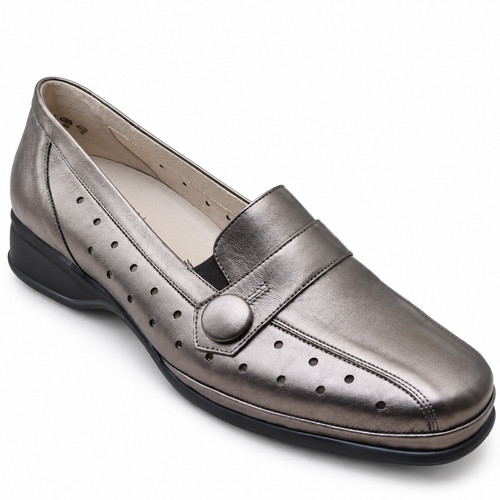 Semler ria damen slipper - damen, gr