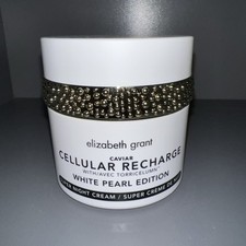 (399,50€/1l Elizabeth Grant