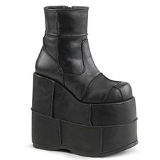 Stack 201 damenia - damenia, herren