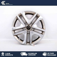 Original 16 Zoll Radkappen