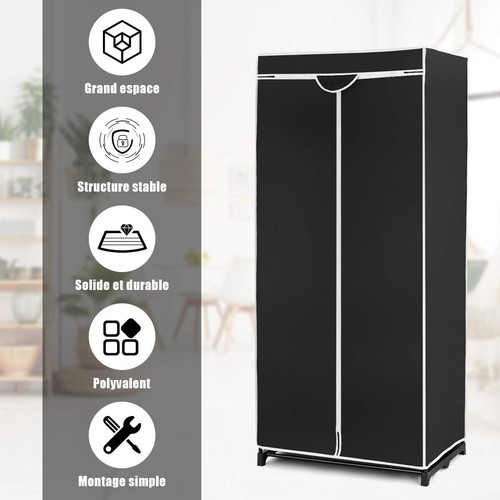 Neu kleiderschrank - neu,
