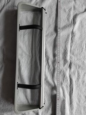 Geschenkpapier-Abroller für