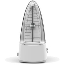 Metronom Musik Metronom