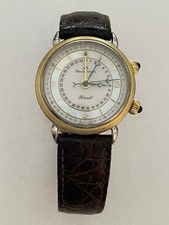 Maurice Lacroix Masterpiece