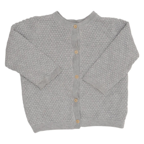 Baby strickjacke unisex - h&m, baby,