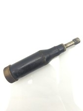 Fettpresse bordwerkzeug - fettpresse,