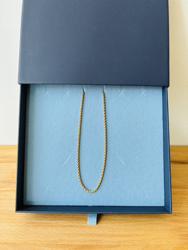Wunderschönes collier - wunderschönes,