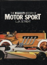 (a59054)   Setright the