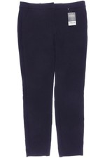 Comma stoffhose damen hose - damen,