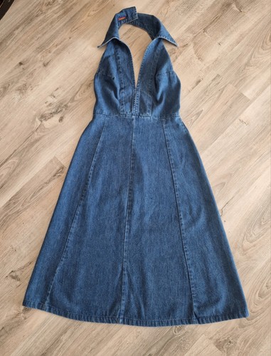 Vintage 70s landlubber denim - landlubber,