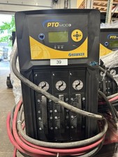 Hawker PTO MOD3 24/36/48 Volt