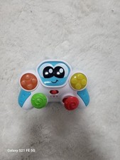 Chicco Babyspielzeug mit Sound