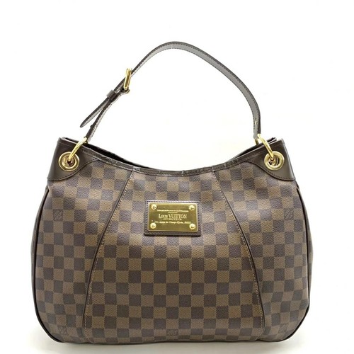 Louis vuitton ebene galliera - vuitton,