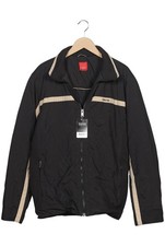 Oliver jacke herren - jacke, anorak