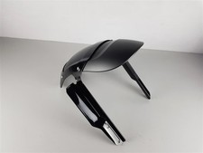 Harley Davidson Softail FXDR