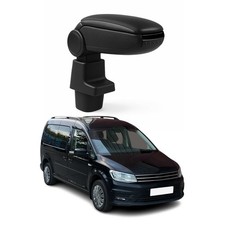 Mittelarmlehne Armlehne