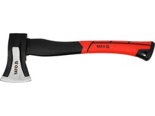 Yato Splitting Axe Fibreglass