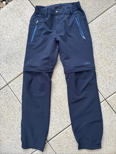 Cmp outdoor hose thermohose - cmp,