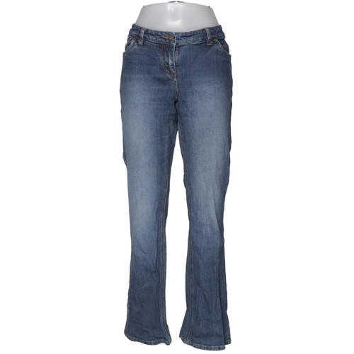 Amica jeans größe - amica,