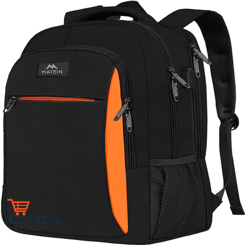 Laptoprucksack zoll usb - laptoprucksack,