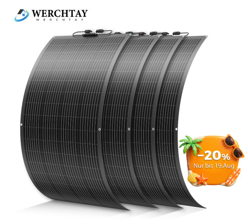 12v 200w 400w 600w 800w - 12v,