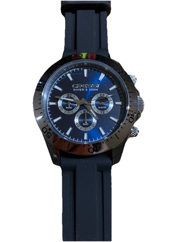 Cressi nereus watch - cressi,