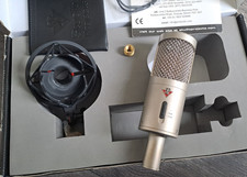 Studio Projects B1 -