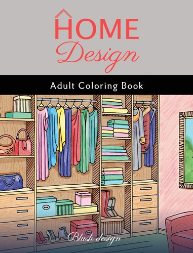 Blush design home - |, |
