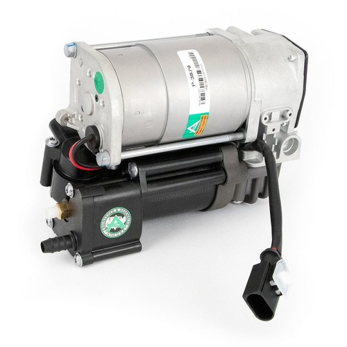 Arnott kompressor - arnott,