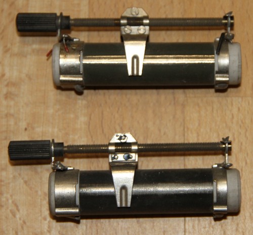 Potentiometer