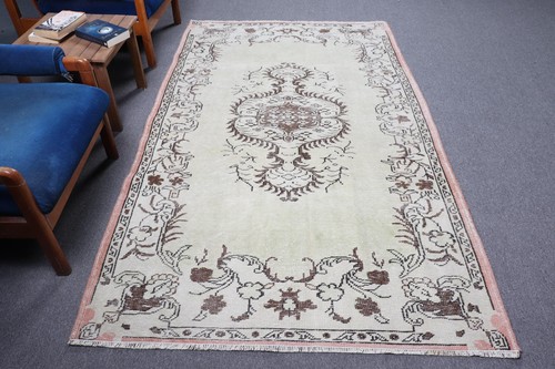 Türkischer 6x7 fuß - 4,6x7,9,