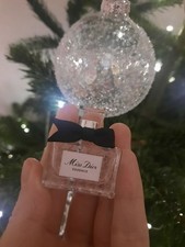 Dior Miss Dior Essence Flakon