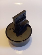 Erco Parscan 24W Led Strahler