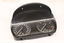 BMW 3er E90 E91 316D 318D 85KW