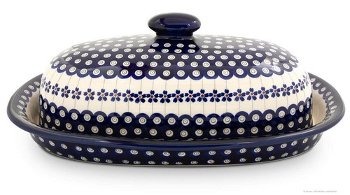 Original bunzlauer keramik - original,