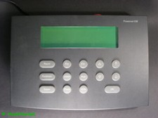 Busch-Jaeger 6910 EIB KNX Busch-Powernet Controller