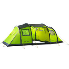 Salewa Midway 6 Personen