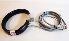 Miyachi MB-400K Ringspule -unused-