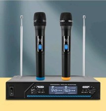 Professionelle drahtlose