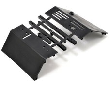 Kyosho Abdeckung KYOBL55