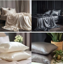 Blofè Bettbezug 140x200