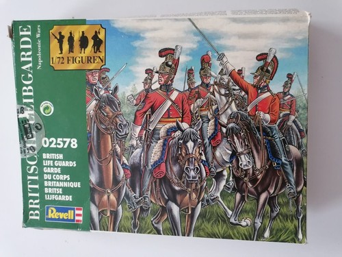 Armee spielzeug figuren 4 - armee,