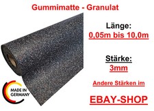 Bodenschutzmatte antirutsch - bodenschutzmatte,