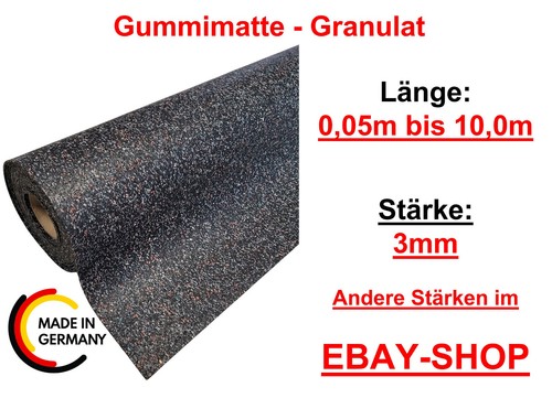 Bodenschutzmatte antirutsch - antirutsch,