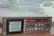 JOHN HADLAND IMACON 500 Streak