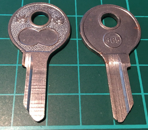 Bmw vorkrieg - vorkrieg, /