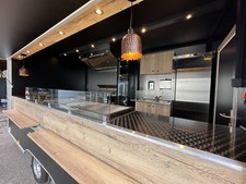 NEU Döner Hähnchen