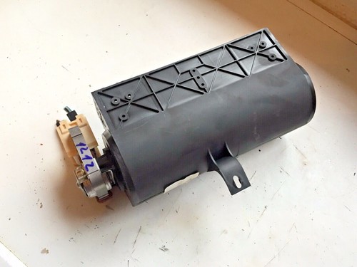 Imper tg180 sp6j09p - tg180,