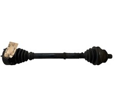 Audi 80 / B4 / 2,0 E / Limousine / Antriebswelle Gelenkwelle Vorne Links